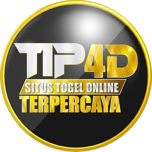 tip4d